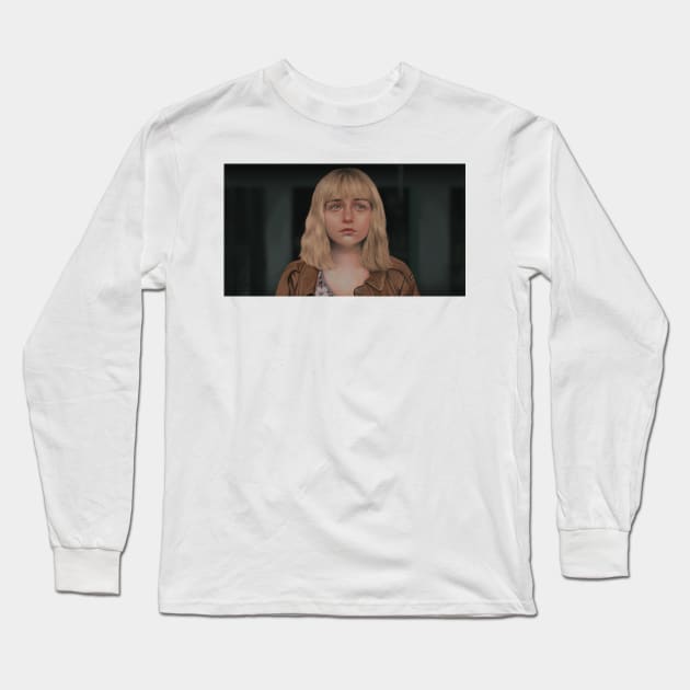 Teotfw t shirt shop